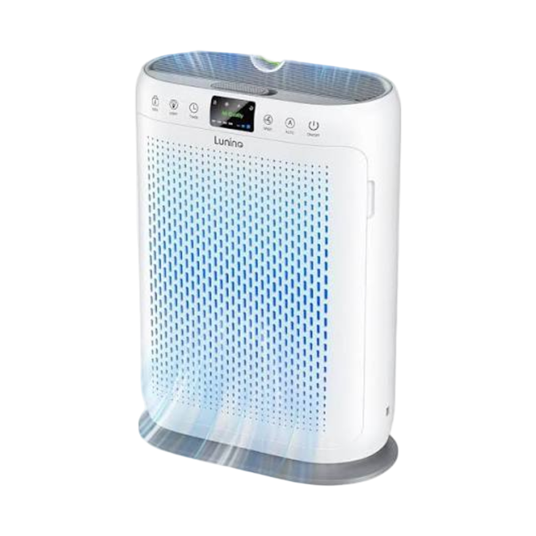 Air Purifier
