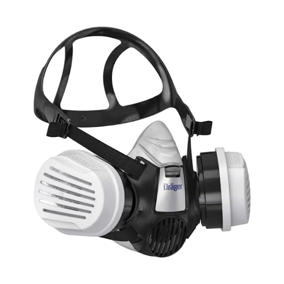 P95 Respirator Mask