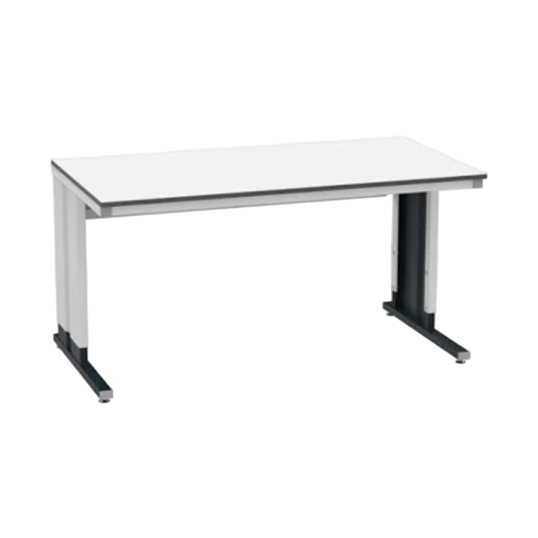 Standing Desk