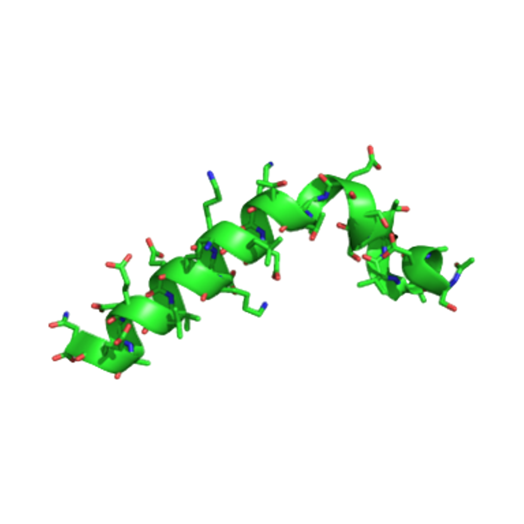 Thymosin Alpha-1