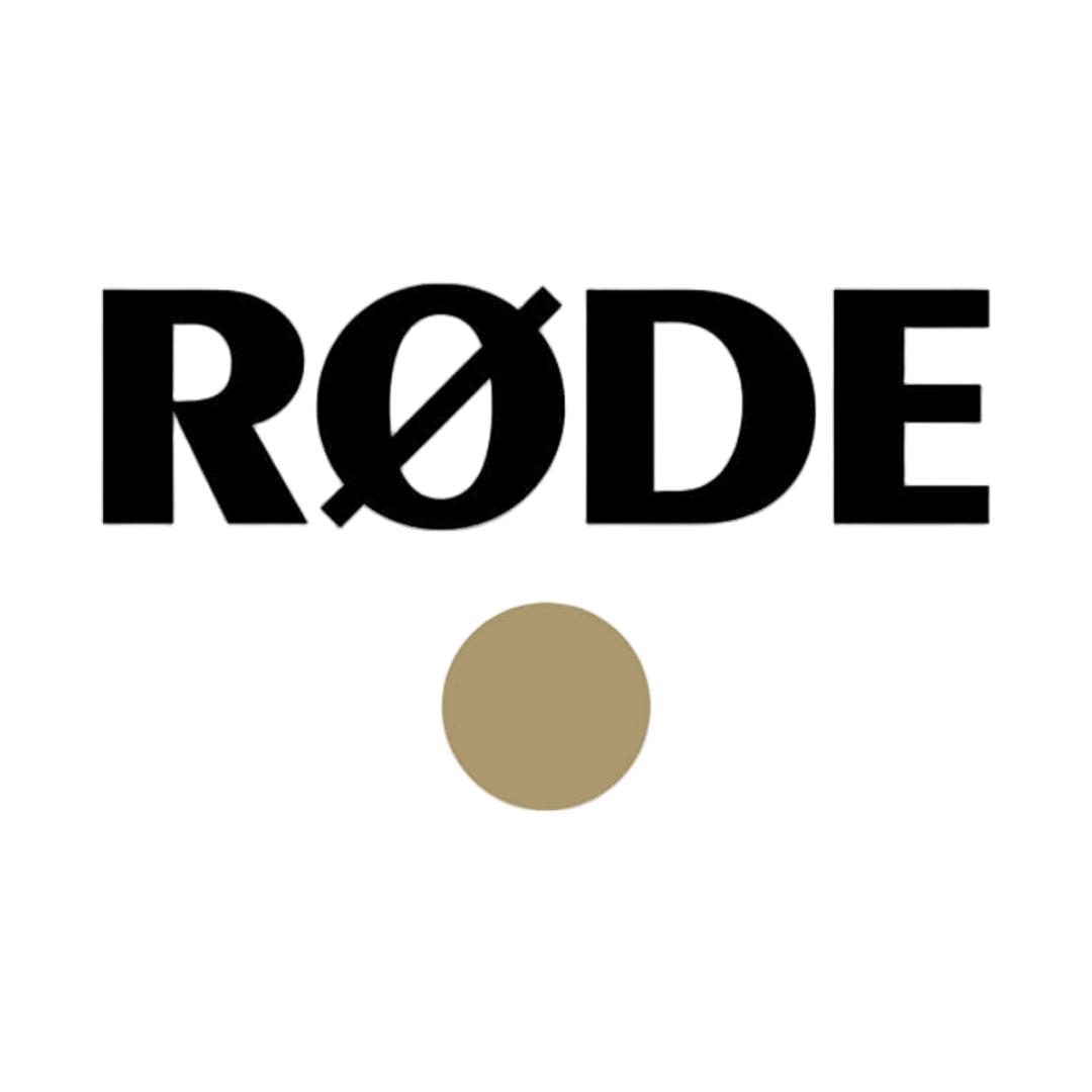 Rode NT1-Kit Microphone