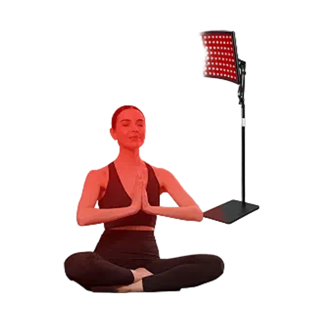 Joovv Red-Light Panel