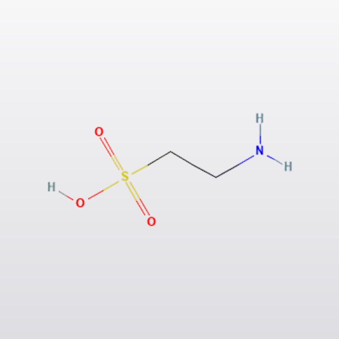 Taurine