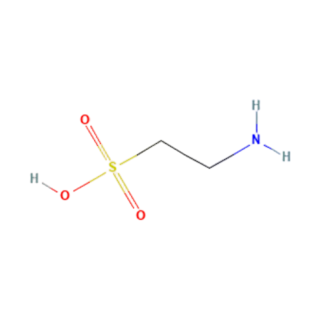 Taurine