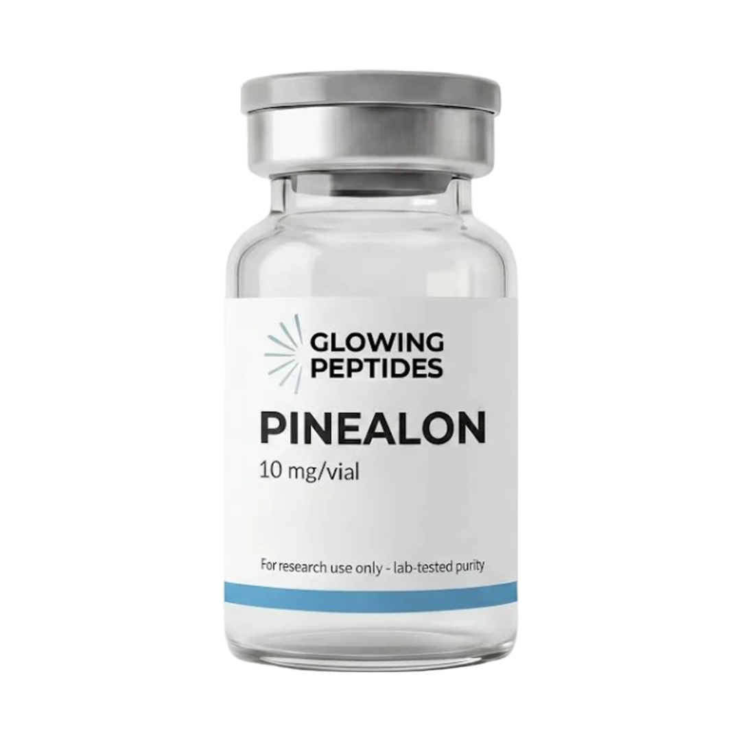 Pinealon
