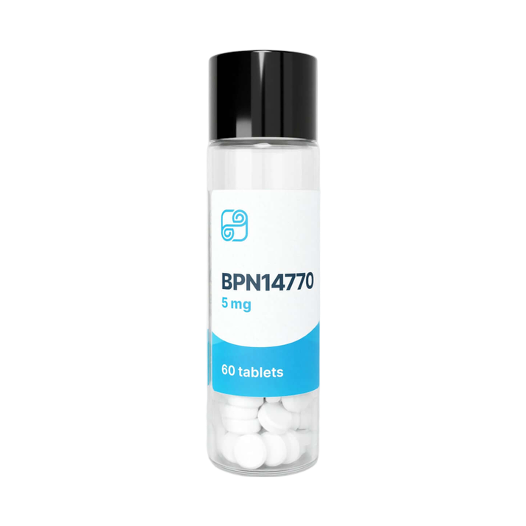 BPN14770