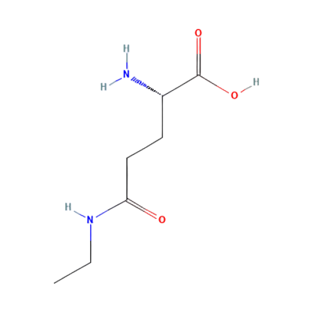 L-Theanine