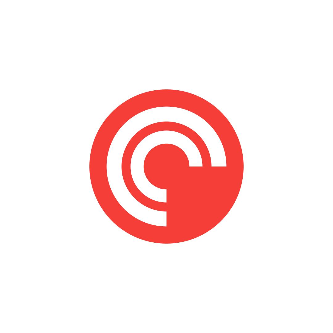 Pocket Casts