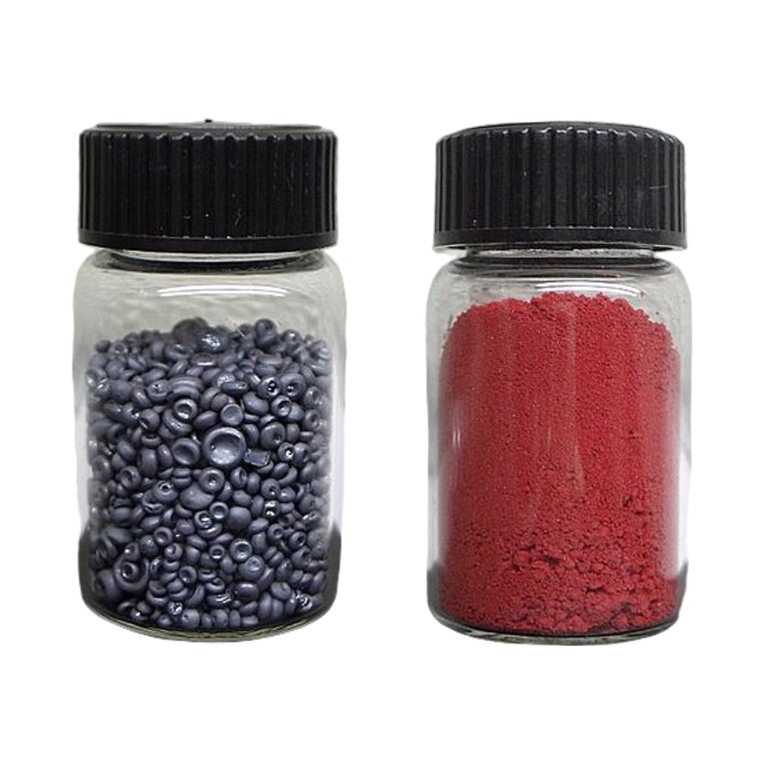 Selenium