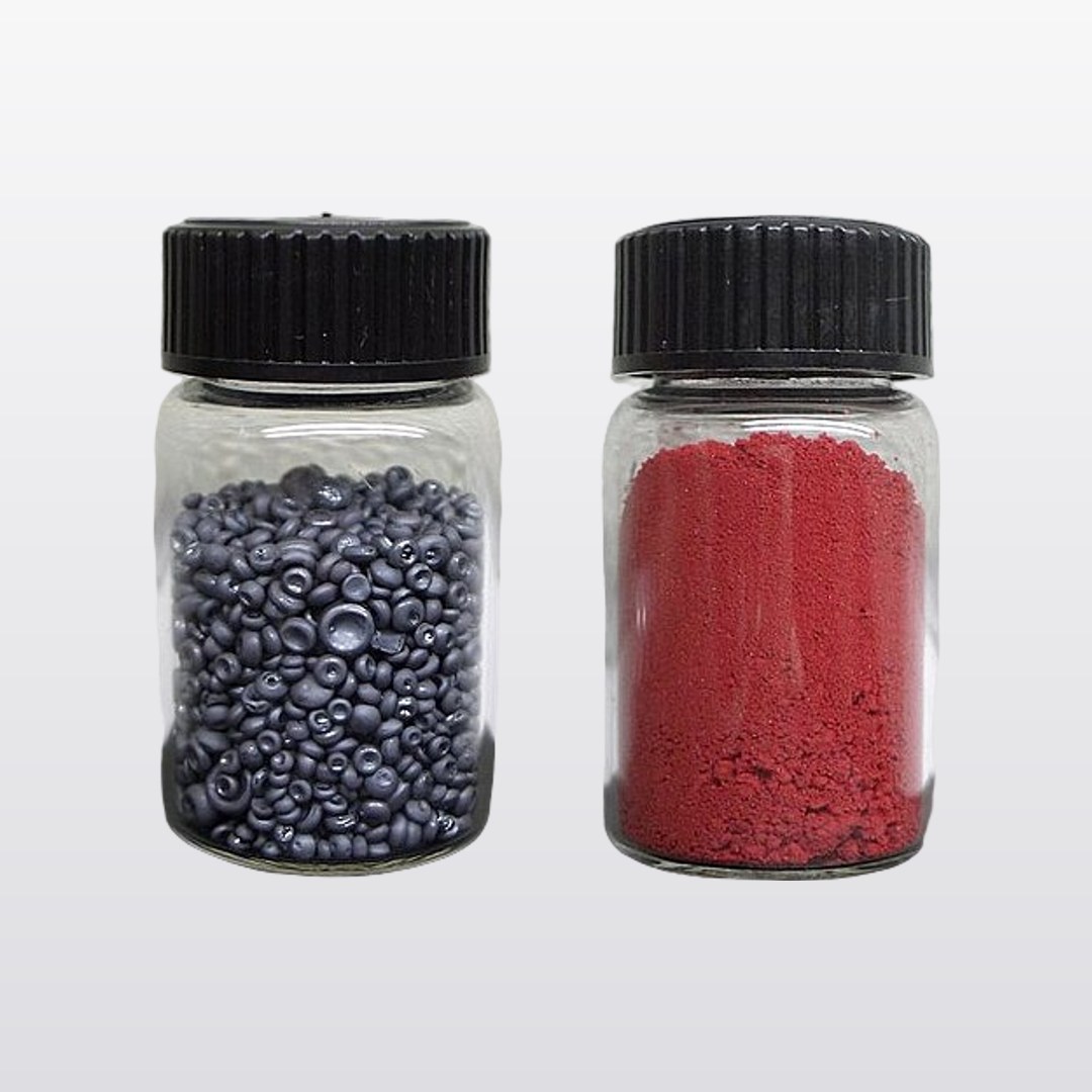 Selenium
