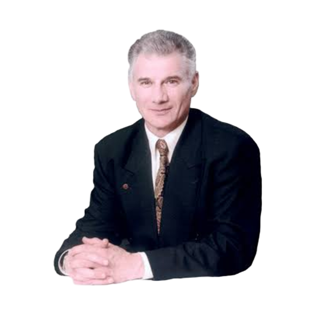 Vladimir Khavinson