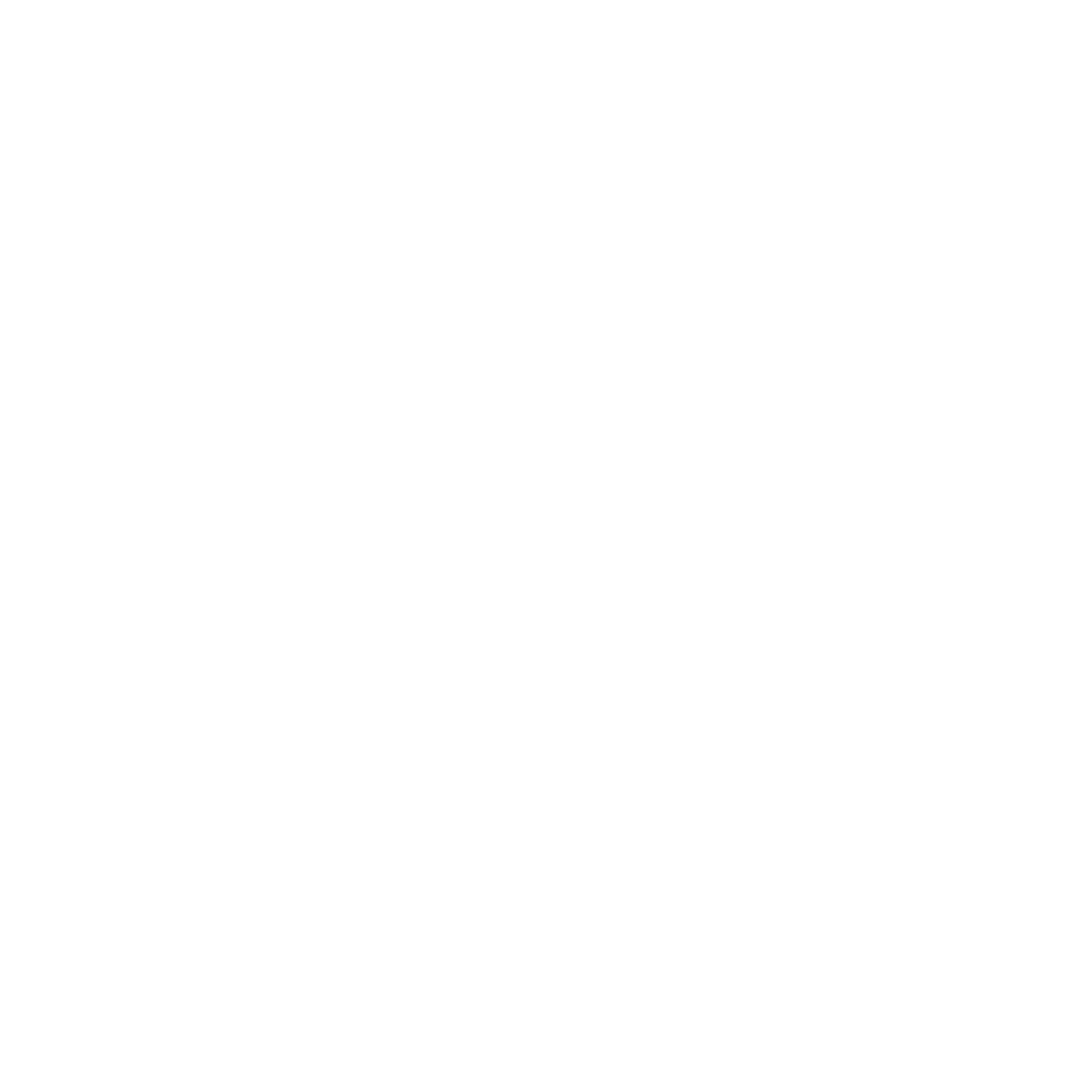 Notion Calendar