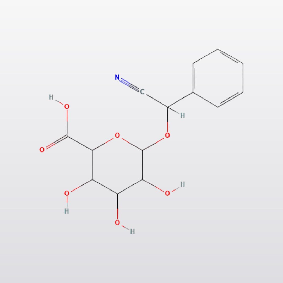 Vitamin D3 + K2