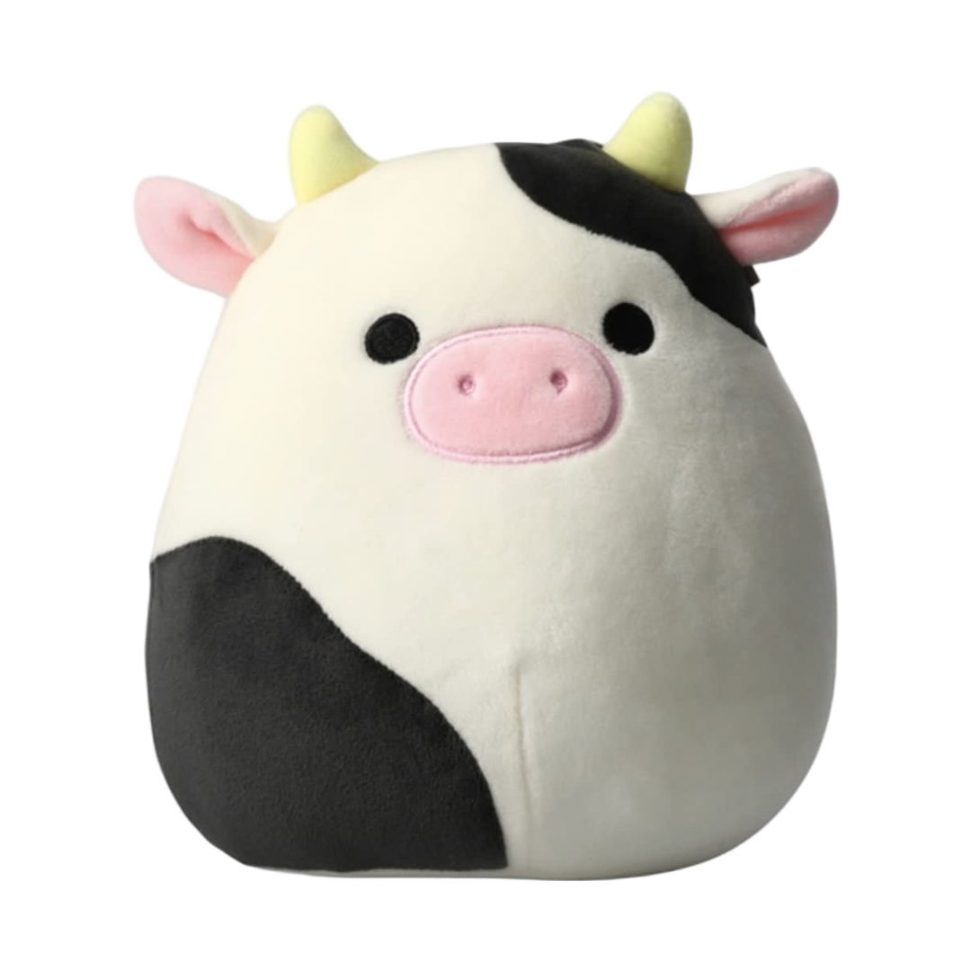 Squishmallow
