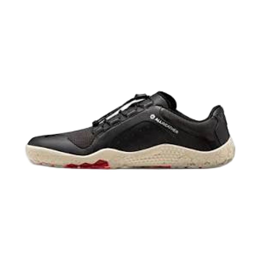 vivobarefoot.com