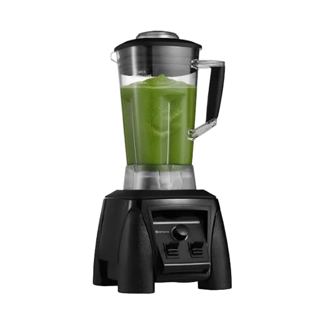 Countertop Blender