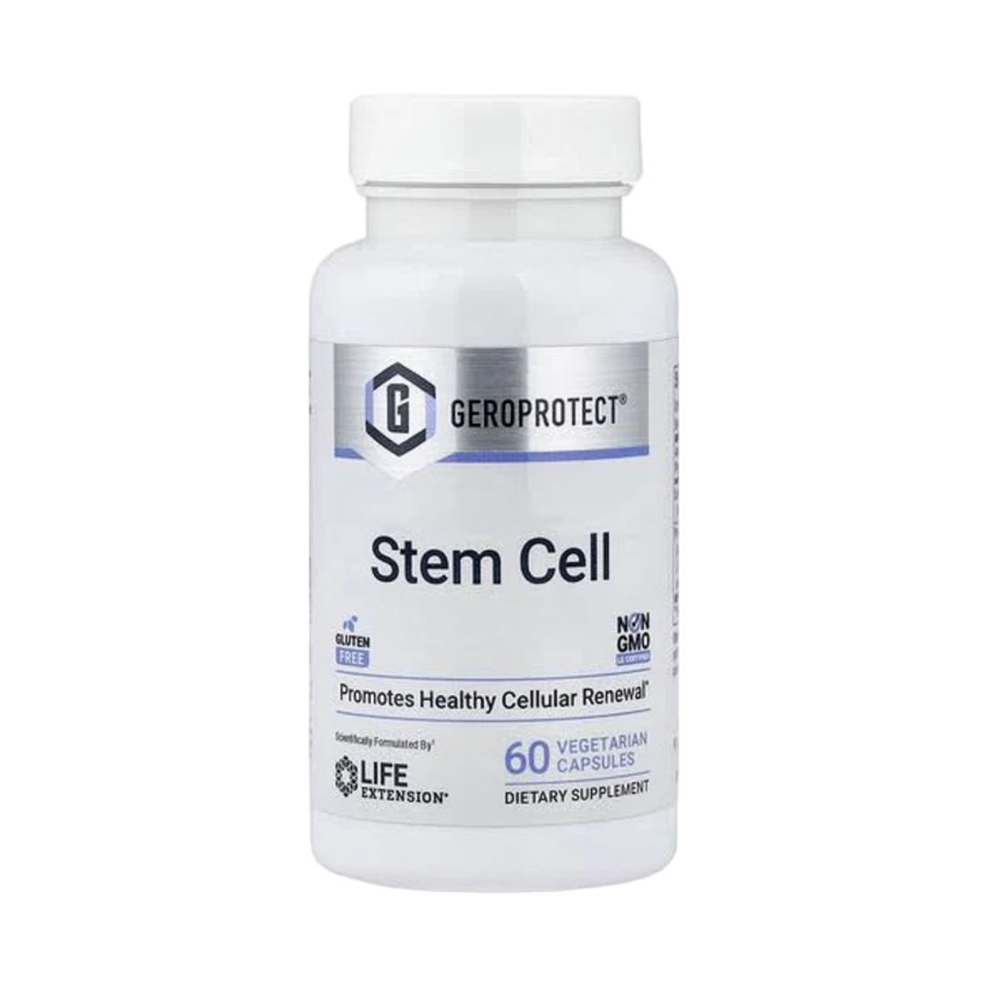 Stem Cells