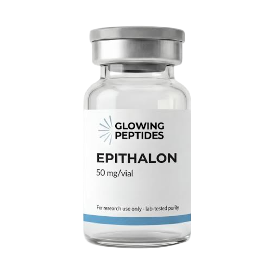Epithalon