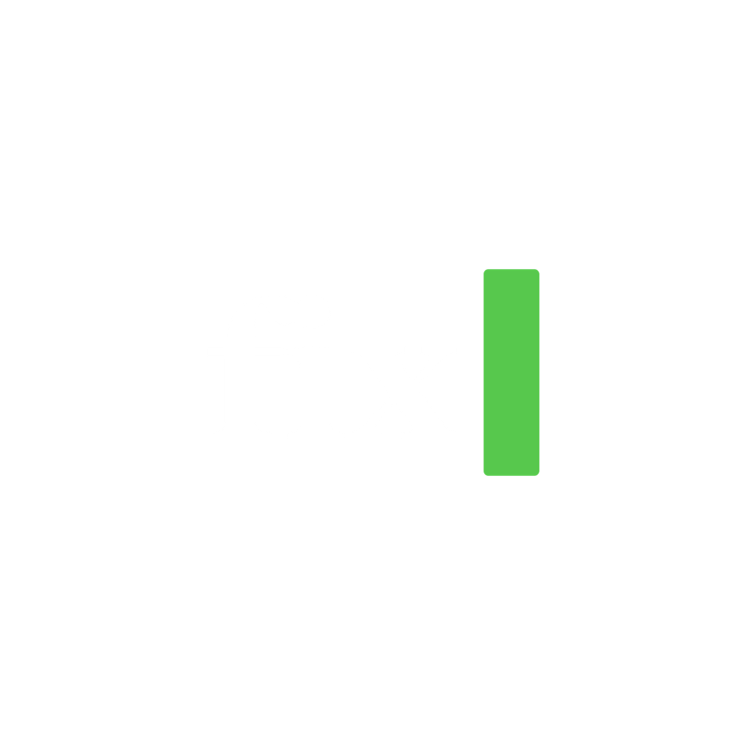Fixkey