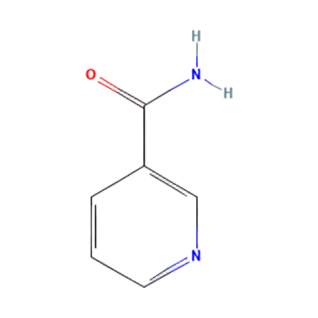 Niacinamide