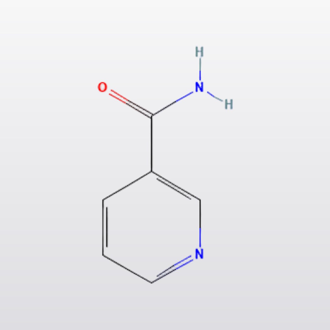 Niacinamide