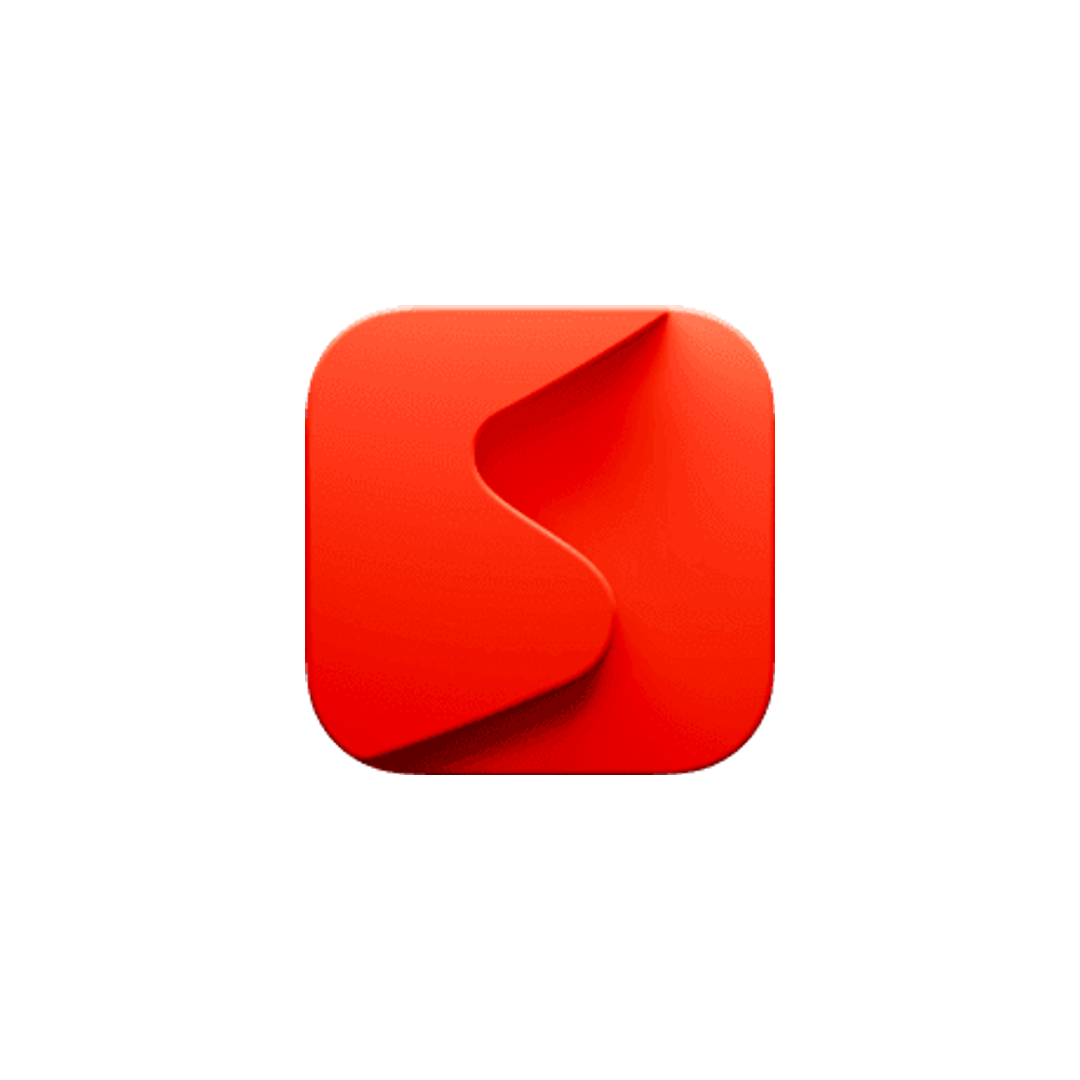 Superlist