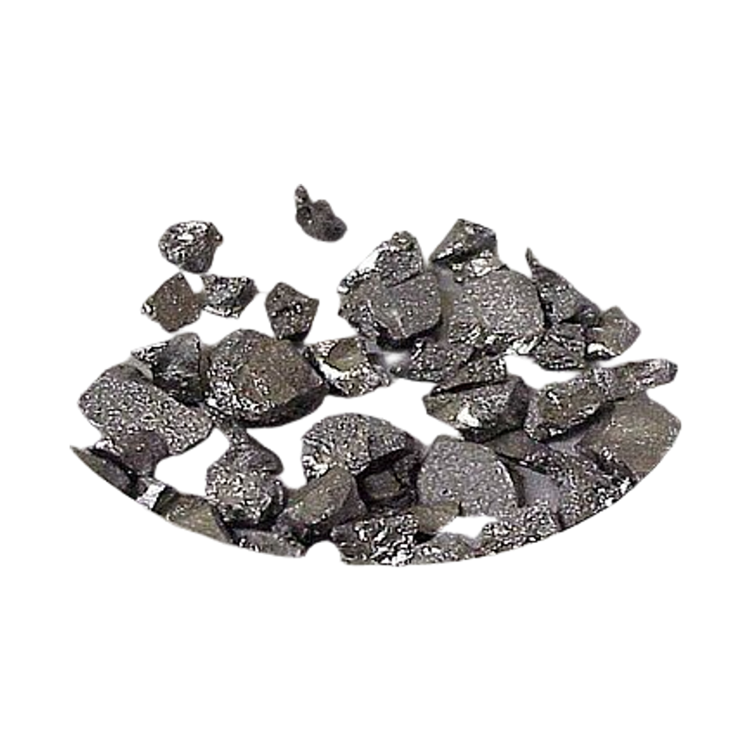 Boron
