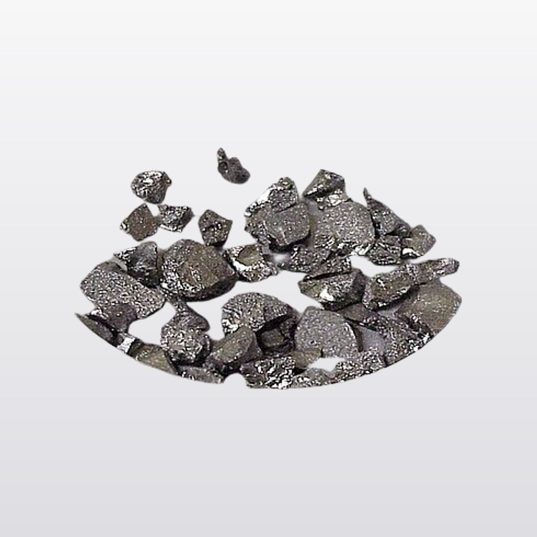 Boron