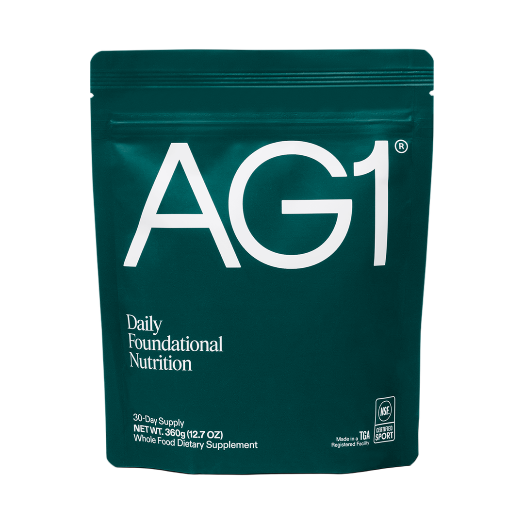 AG1