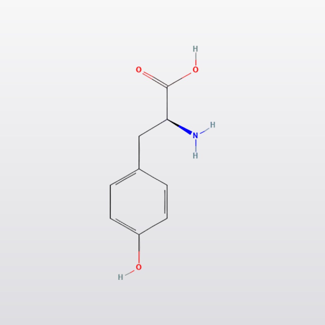 L-Tyrosine