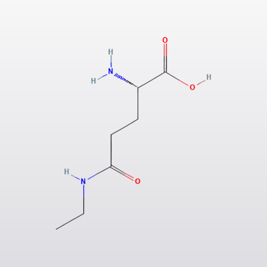 L-Theanine