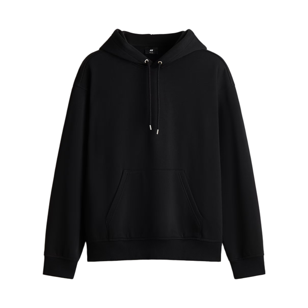H&M hoodie
