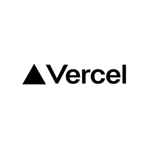 Vercel