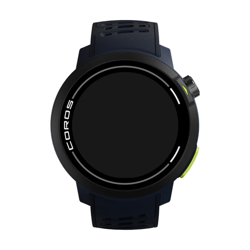 COROS Pace Pro
