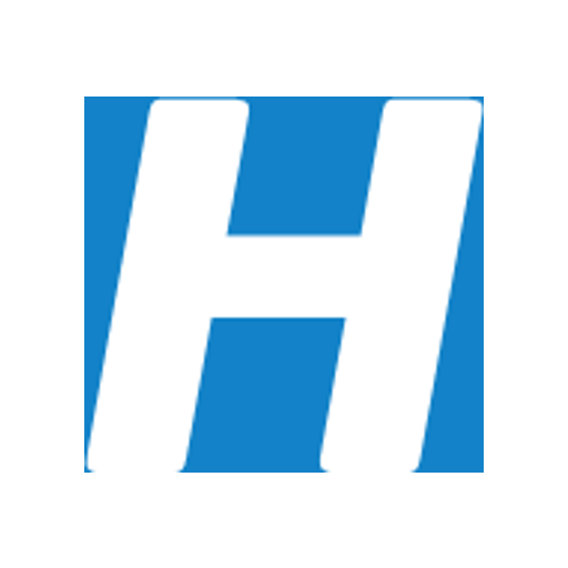 HOKA Skyward X
