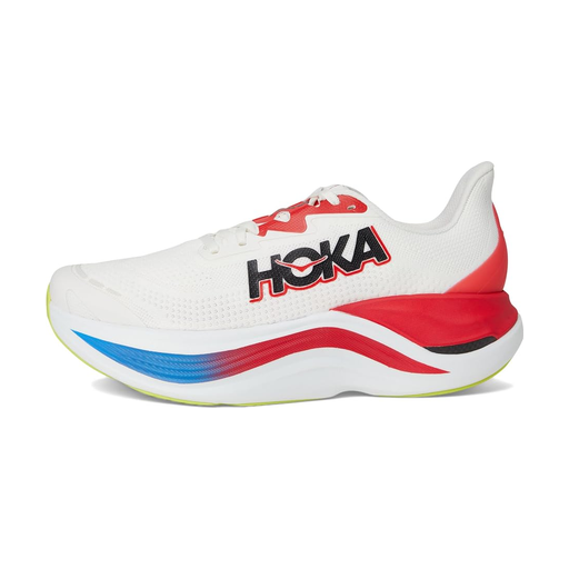 HOKA Skyward X