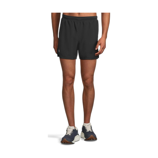 Under Armour UA Launch 5" Shorts