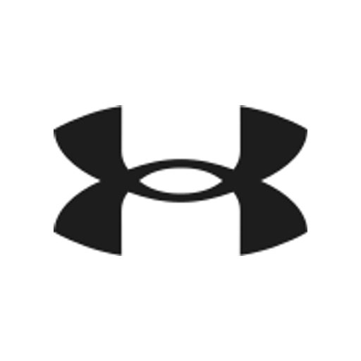 Under Armour UA Launch 5" Shorts