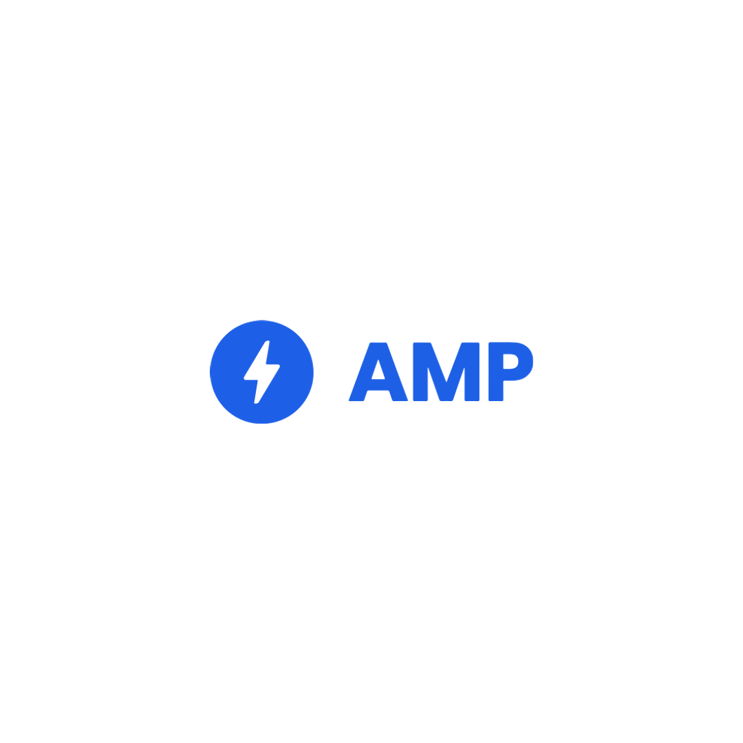 Amp Token