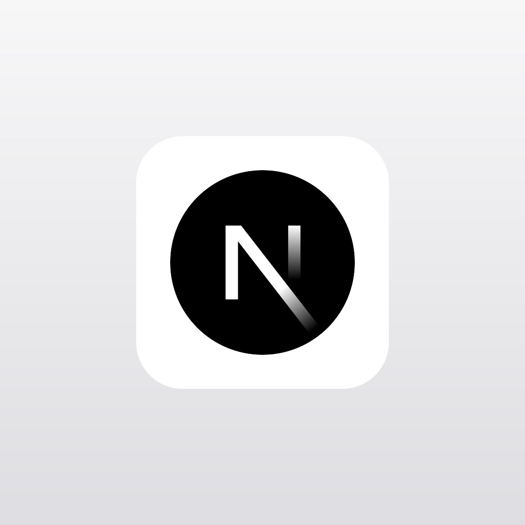 Next.js