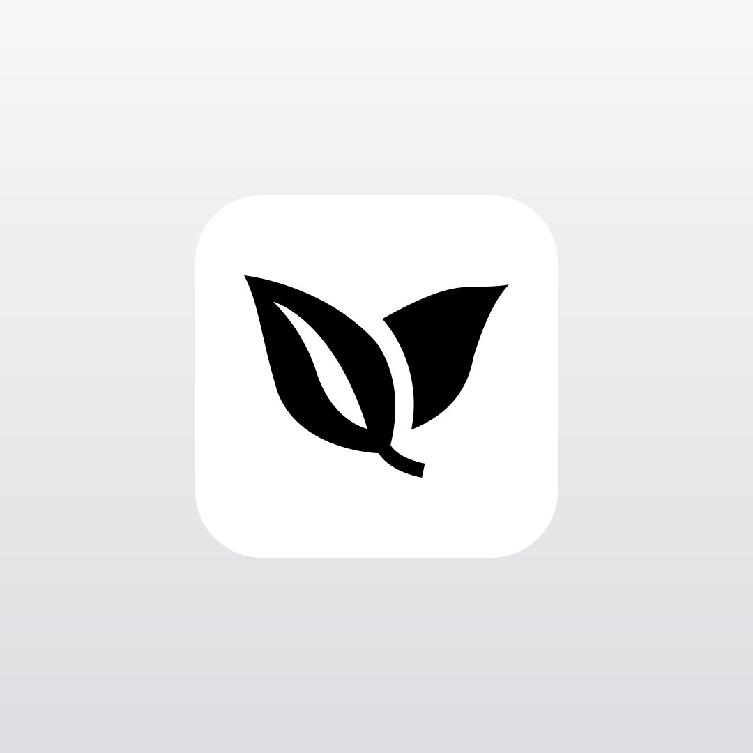 Codefresh