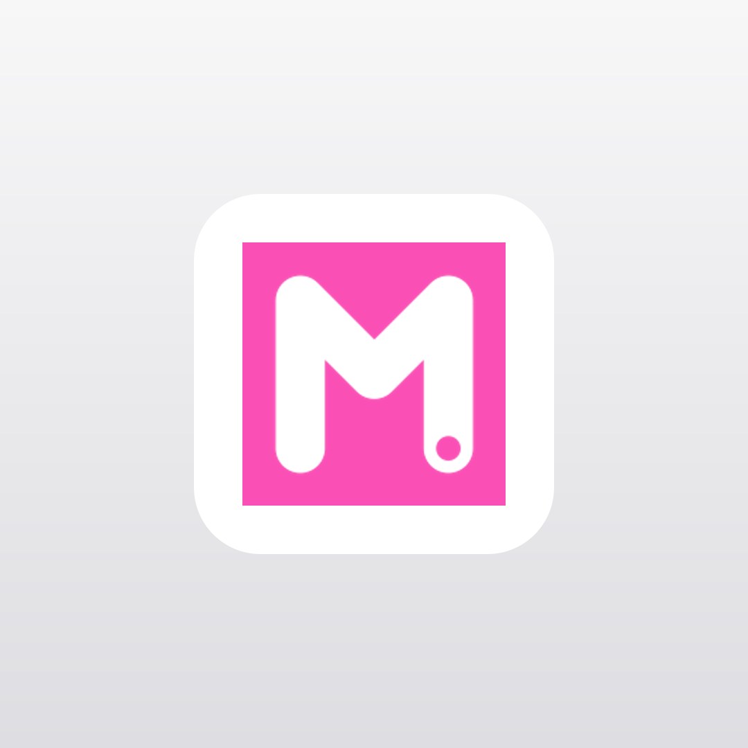 Mux