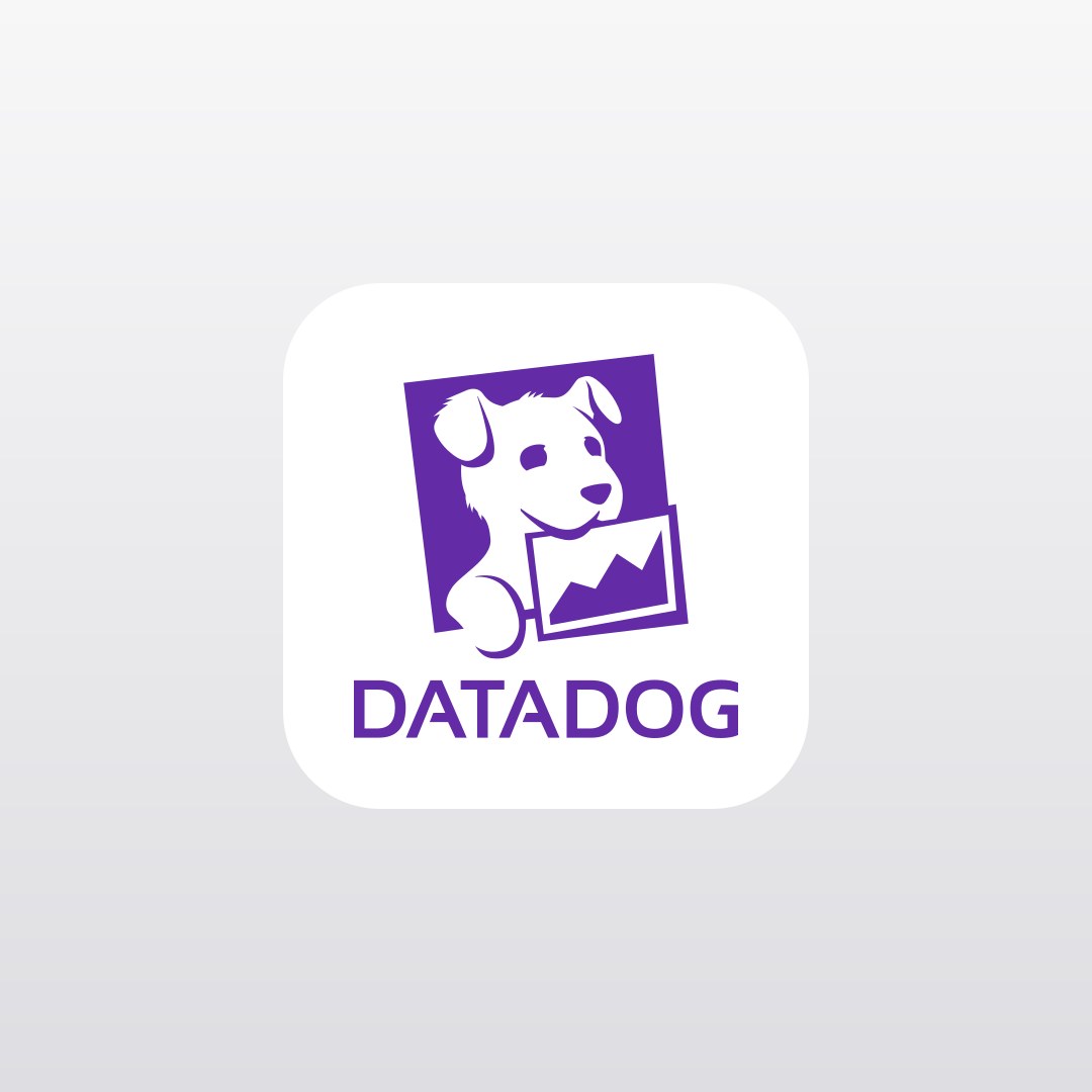 Datadog