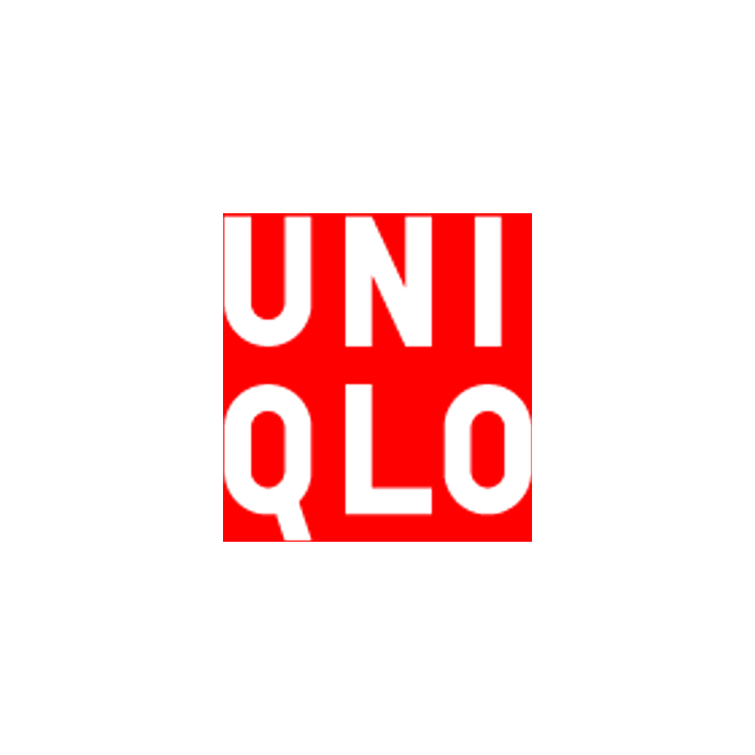 Uniqlo AIRism