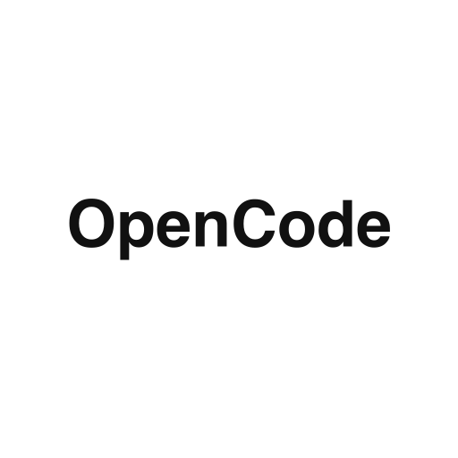 OpenCode