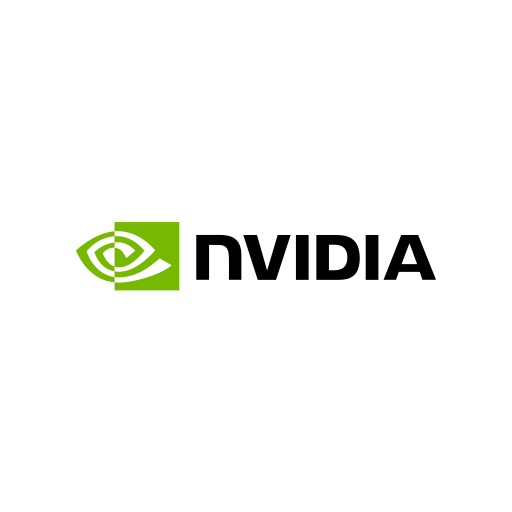 RTX 3090