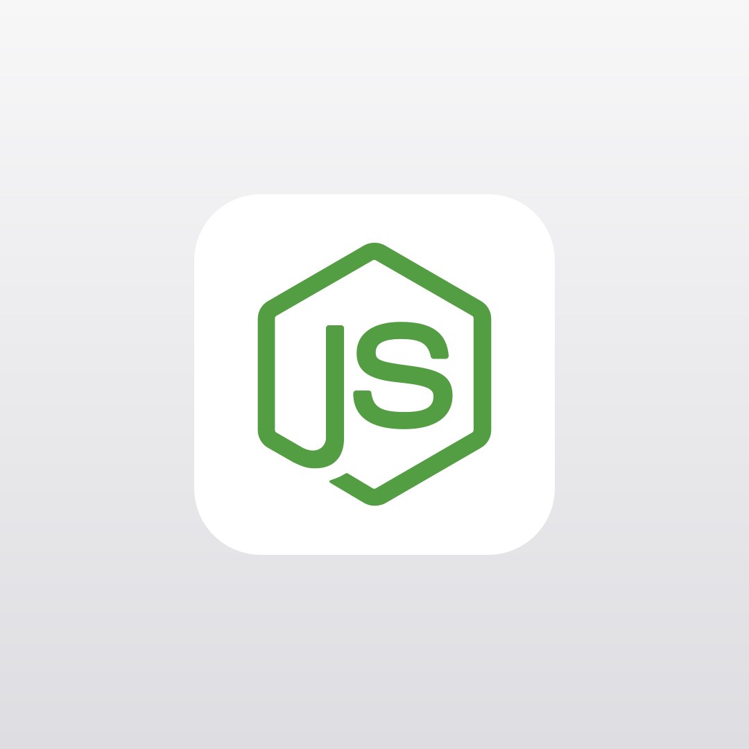 Node.js