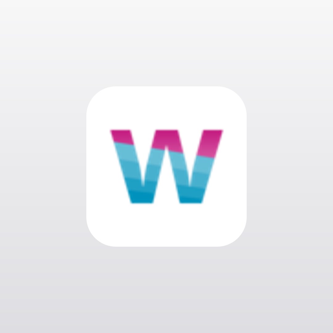 Wegovy