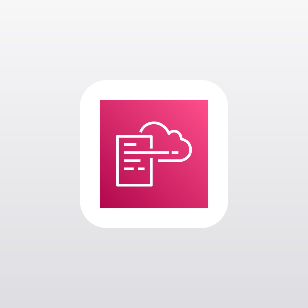 AWS CloudFormation