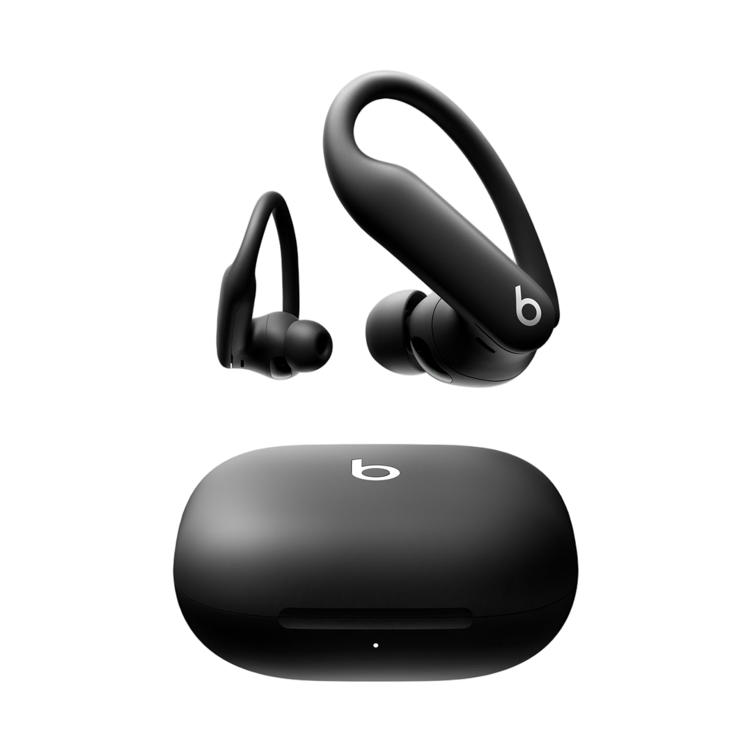 Beats Powerbeats Pro 2
